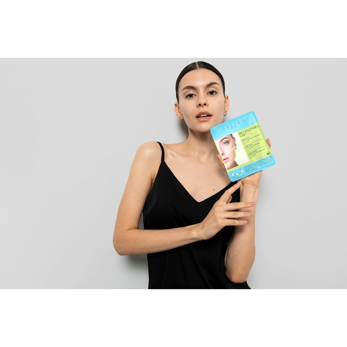 V2H853D6B87F060B3A6A131C09F38C68AEAR7200552P6