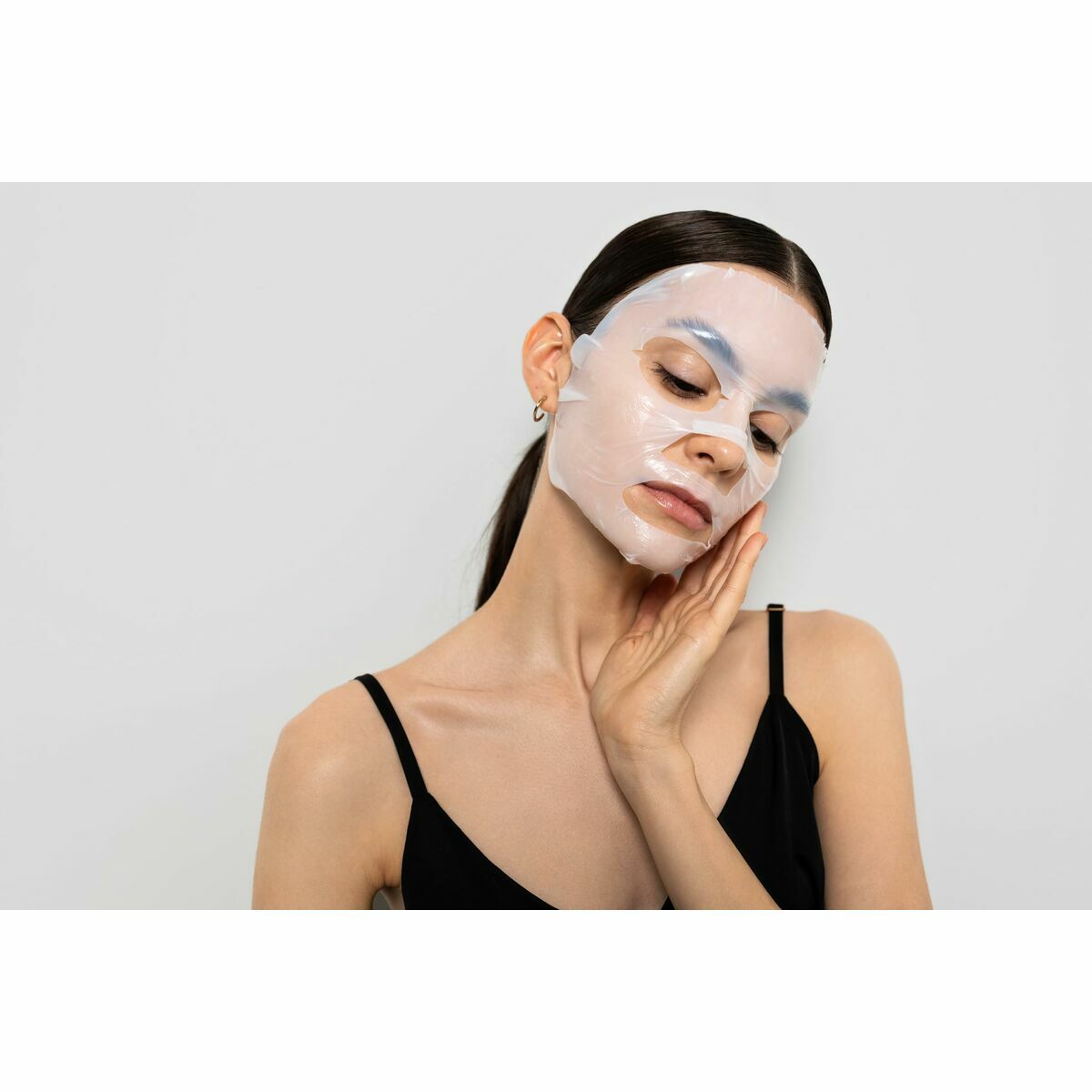 V2H49E1F926D6D9A1784729A8800804FD56R7200558P9