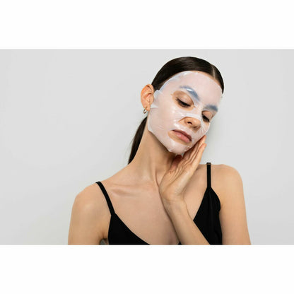 V2H49E1F926D6D9A1784729A8800804FD56R7200558P9