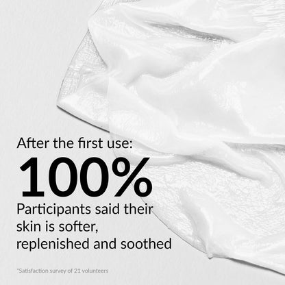 V3H046BB24E1344ACFC881E45CFBFC8F90ER7193362P6