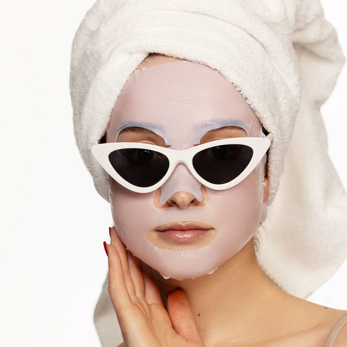 V2H0376E36D076C9684FE38B72B22C01D50R7202309P3