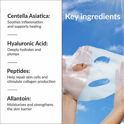 V2H2CDD50951ED1376DB74EAD22F0038739R7202313P5