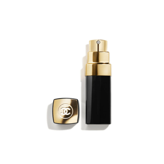 Perfume Mujer Chanel No 5 Parfum EDP EDP 7,5 ml