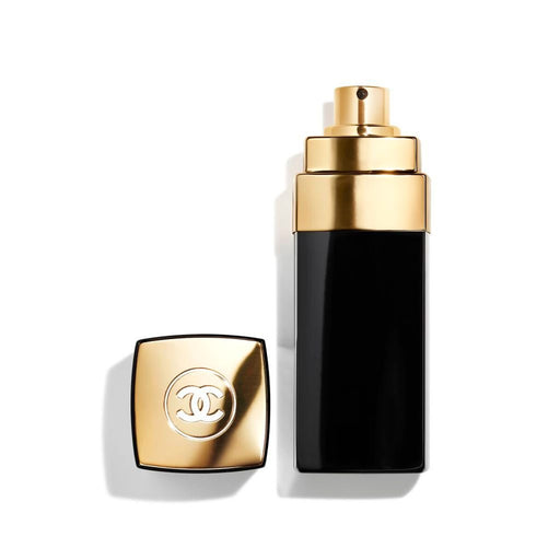 Perfume Mujer Chanel 737052672021 EDT 50 ml nº5