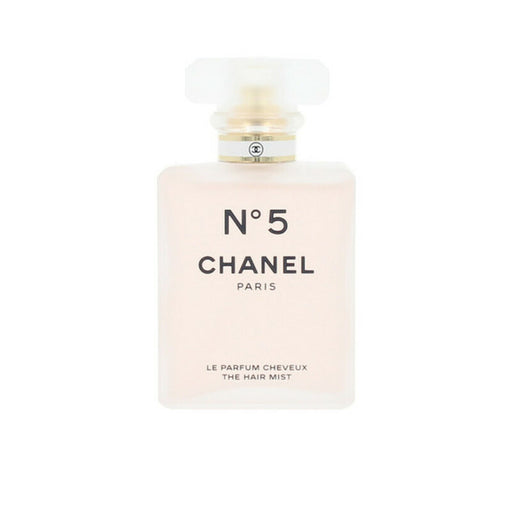 Fragancia para el Cabello Nº5 Chanel (35 ml) 35 ml