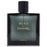 Perfume Hombre Chanel Bleu de Chanel Parfum EDP EDP 100 ml