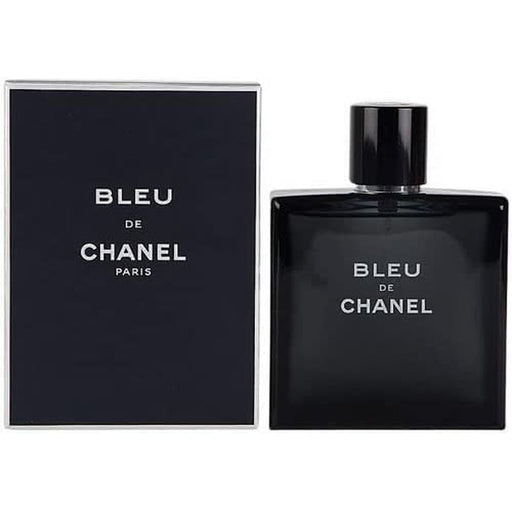 Perfume Hombre Chanel EDP Bleu de Chanel 100 ml