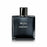 Perfume Homem Chanel EDP Bleu de Chanel 150 ml