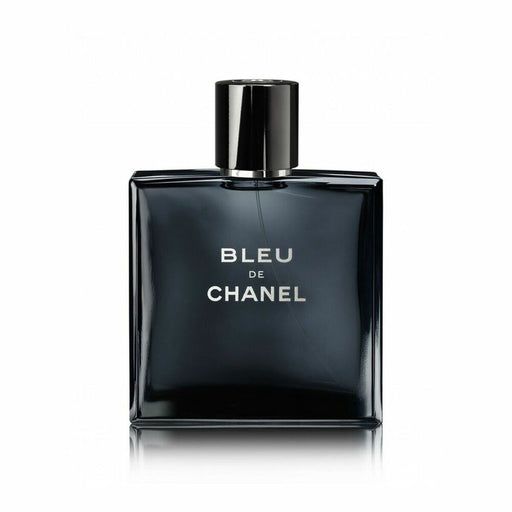 Perfume Homem Chanel EDP Bleu de Chanel 150 ml