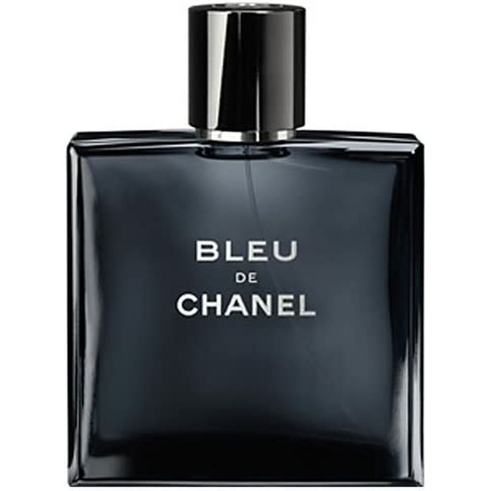 Perfume Homem Chanel EDT Bleu de Chanel 50 ml