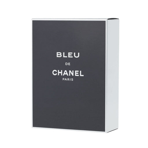 Perfume Homem Chanel EDT Bleu de Chanel 100 ml