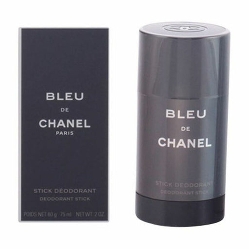 Desodorante en Stick Chanel P-3O-255-75 75 ml