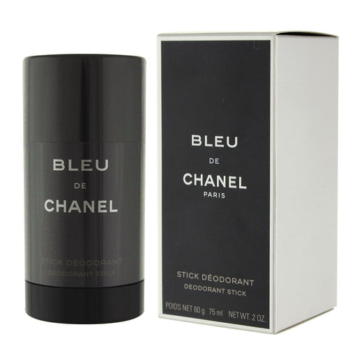 Desodorante en Stick Chanel Bleu de Chanel 75 ml