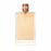 Perfume Mulher Chanel Allure EDP EDP 50 ml