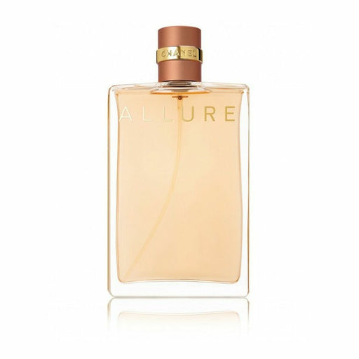 Perfume Mujer Chanel Allure EDP EDP 50 ml