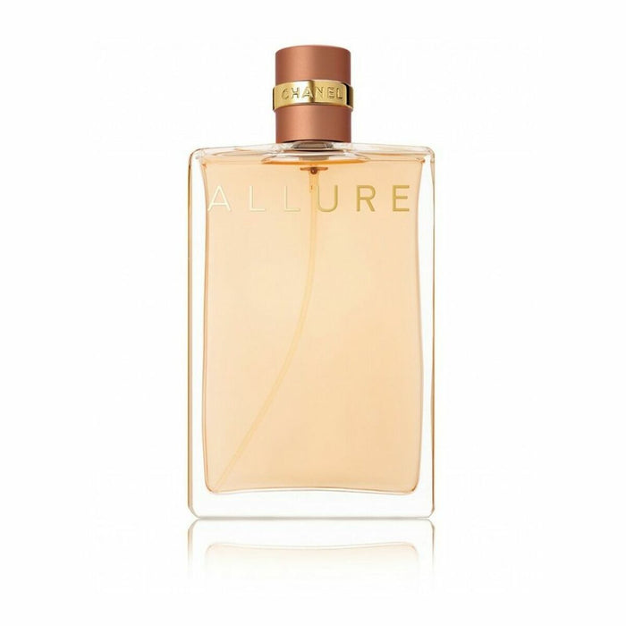 Perfume Mujer Chanel Allure EDP EDP 50 ml