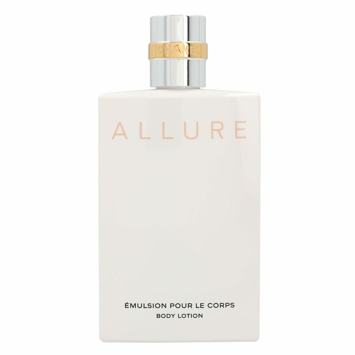 V3H1FB87D197CD4BD2FE33B2288EAD4F3E2R5680840P4