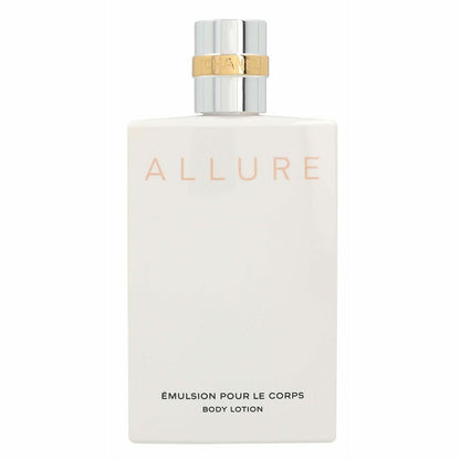 V3H1FB87D197CD4BD2FE33B2288EAD4F3E2R5680840P4