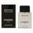 Perfume Hombre Chanel EDT (100 ml) (EDT (Eau de Toilette))