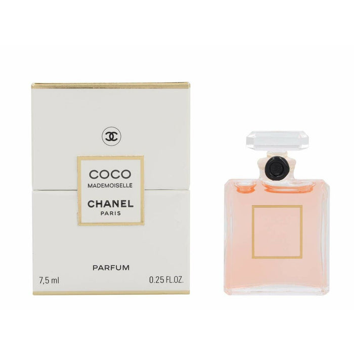 Perfume Mulher Chanel Coco Mademoiselle