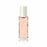 Perfume Mujer Chanel 116320 EDT 50 ml