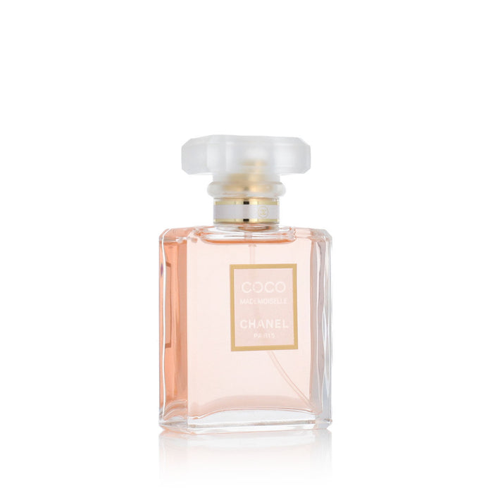 Perfume Mulher Chanel EDP Coco Mademoiselle 35 ml