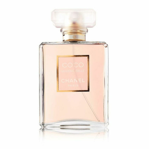 Perfume Mulher Chanel EDP 100 ml Coco Mademoiselle