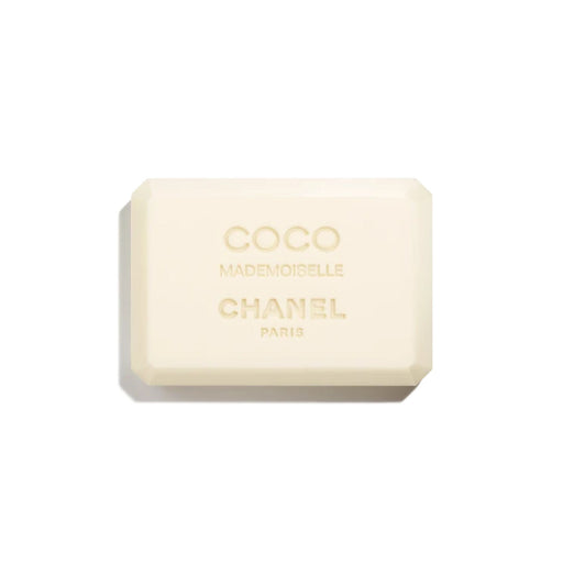 Barra de Sabão Chanel Coco Mademoiselle 100 g