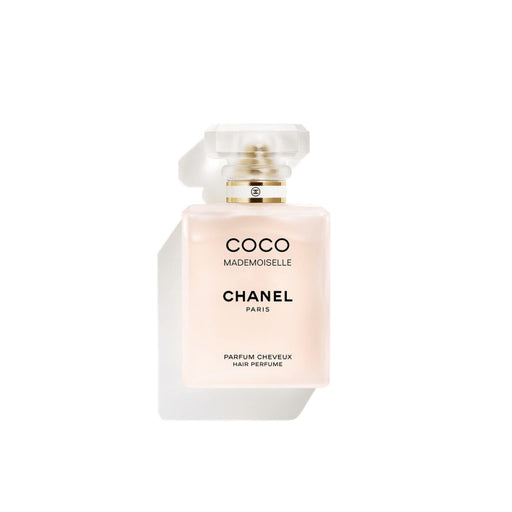 Fragrância para o Cabelo Chanel Coco Mademoiselle