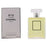 Perfume Mulher Chanel E001-21P-010838 EDP EDP 100 ml