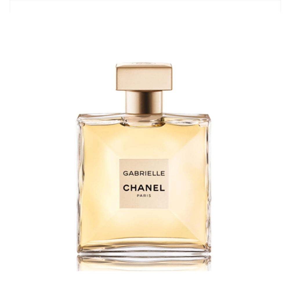 Perfume Mujer Chanel Gabrielle EDP EDP 35 ml