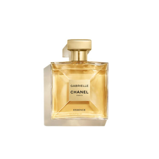 Perfume Mulher Chanel EDP Gabrielle Essence (50 ml)