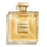 Perfume Mulher Chanel EDP Gabrielle Essence 100 ml
