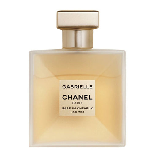 Perfume Mulher Gabrielle Hair Mist Chanel Gabrielle Parfum Cheveux EDP EDP