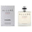 Perfume Hombre Chanel 157535 EDC 150 ml