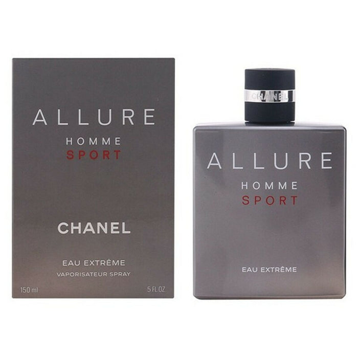 Perfume Homem Chanel CNLPFM042 EDP EDP 150 ml Allure Homme Sport Extreme