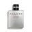 Perfume Homem Chanel EDT Allure Homme Sport 100 ml