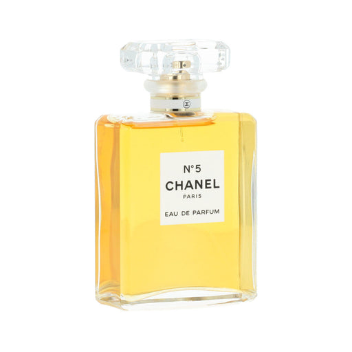 Perfume Mujer Chanel EDP Nº 5 100 ml