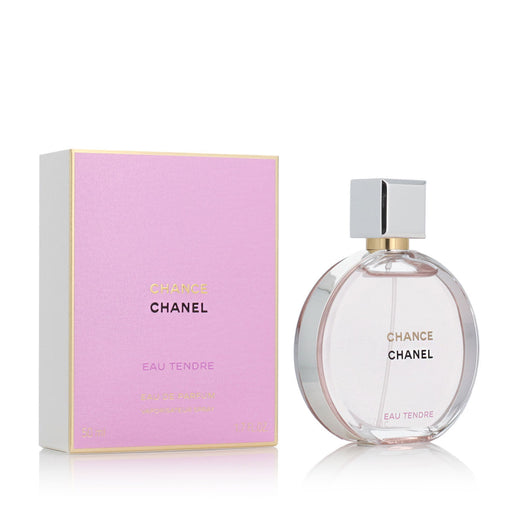 Perfume Mulher Chanel Chance Eau Tendre EDP 50 ml