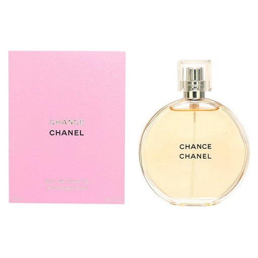Perfume Mulher Chanel EDT 150 ml