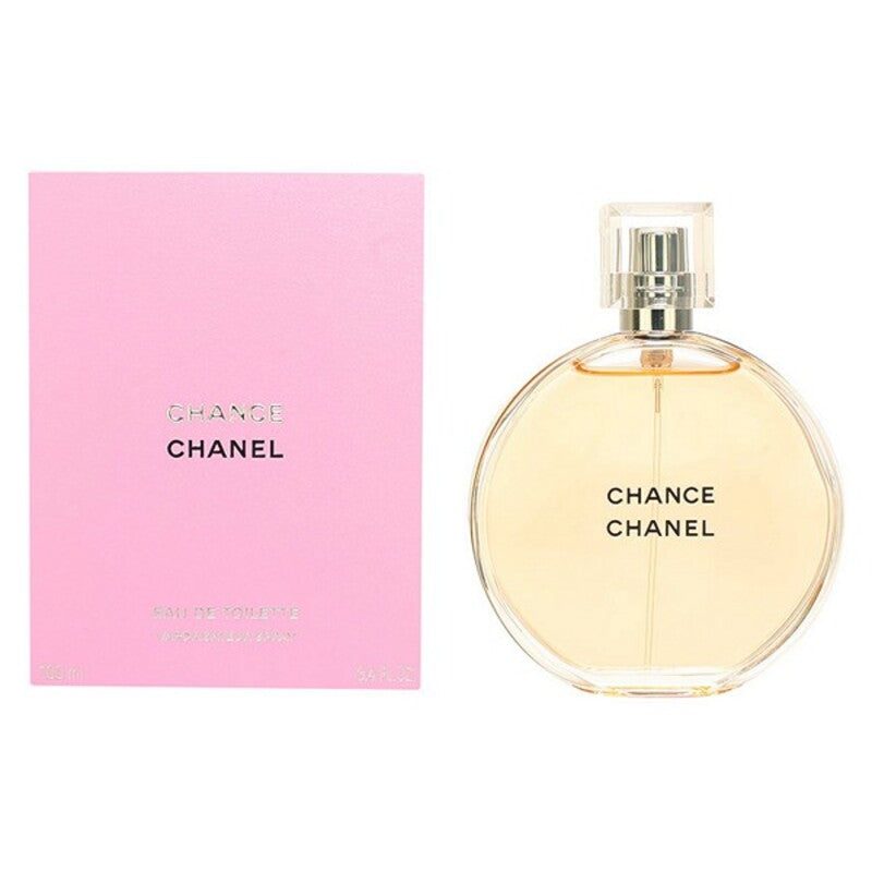 Perfume Mulher Chanel EDT 150 ml