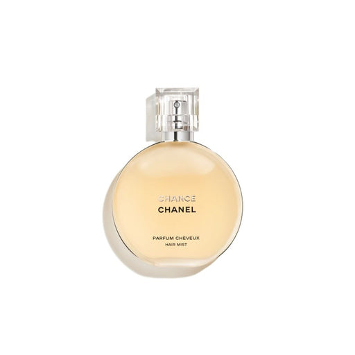 Perfume Mujer Chanel Chance 35 ml EDP