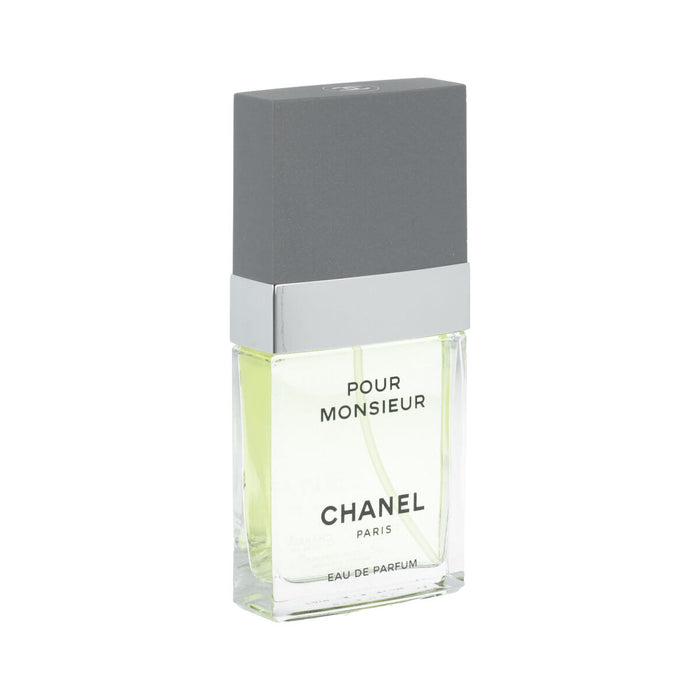 Perfume Hombre Chanel Pour Monsieur Eau de Parfum EDP EDT 75 ml