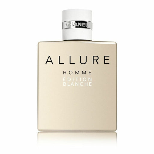 Perfume Homem Chanel EDP EDP 150 ml (150 ml)