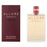 Perfume Mujer Allure Sensuelle Chanel 139601 EDP EDP 100 ml