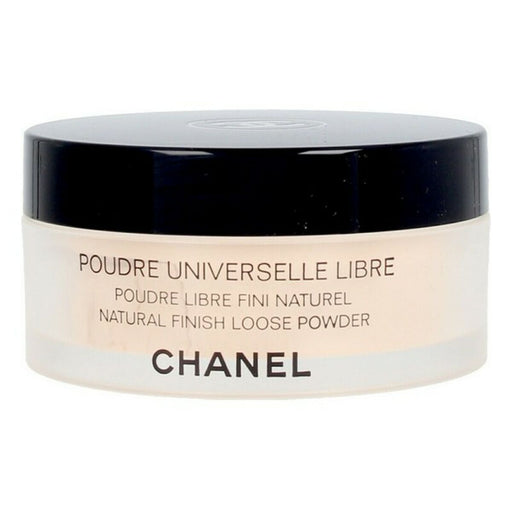 Base de Maquillaje en Polvo Chanel Poudre Universelle Nº 20 30 g