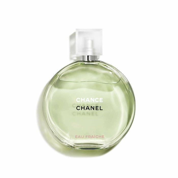 Perfume Mujer Chanel EDT Chance Eau Fraiche 50 ml