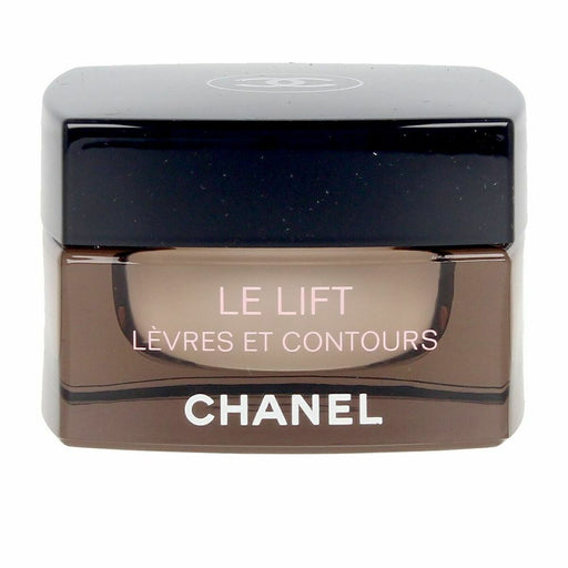 Crema Antiarrugas Chanel Le Lift