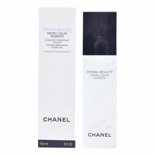 Loção Hidratante e Tonificante Hydra Beauty Chanel TP-3145891410204_Vendor (150 ml) 150 ml