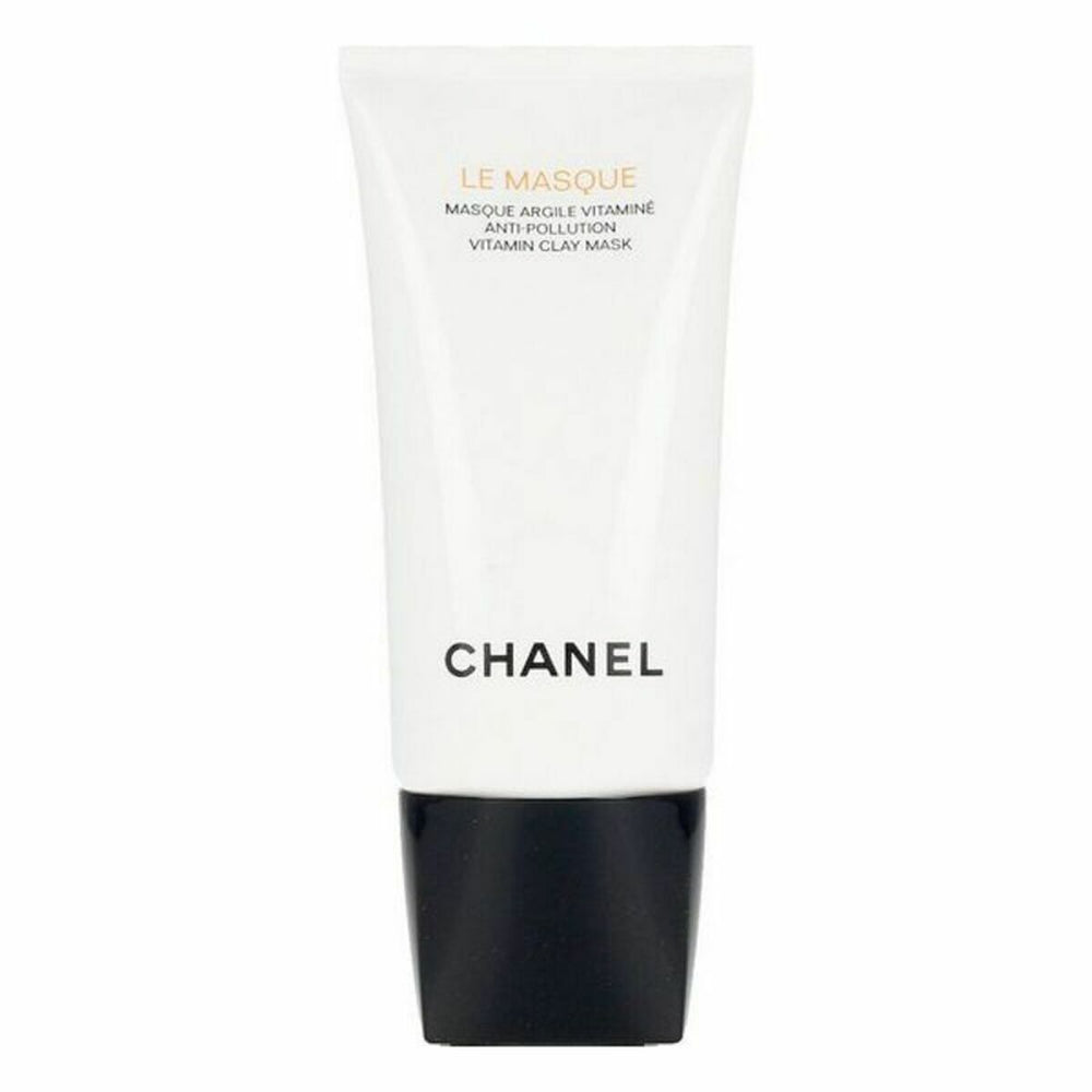 Mascarilla Facial Hidratante Chanel Le Masque 75 ml (75 ml)